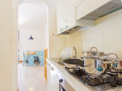 Holiday house Casa Turchese - Features photo 10