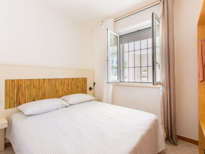 Holiday house Casa Turchese - Features photo 11