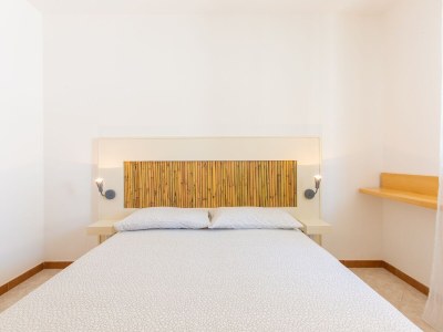 Holiday house Casa Turchese - Features photo 12