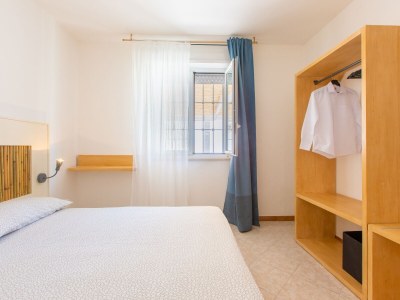 Holiday house Casa Turchese - Features photo 13