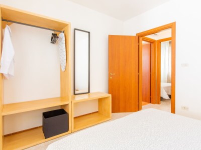 Holiday house Casa Turchese - Features photo 14