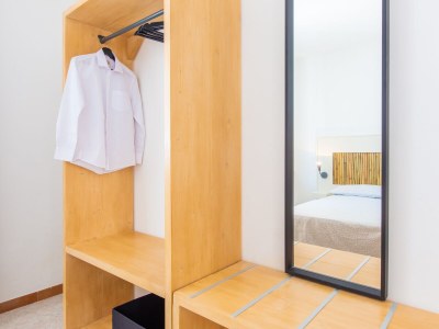 Holiday house Casa Turchese - Features photo 15