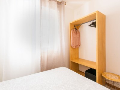 Holiday house Casa Turchese - Features photo 17