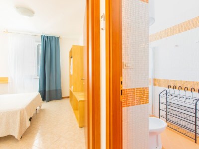 Holiday house Casa Turchese - Features photo 18