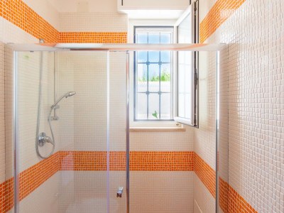 Holiday house Casa Turchese - Features photo 19