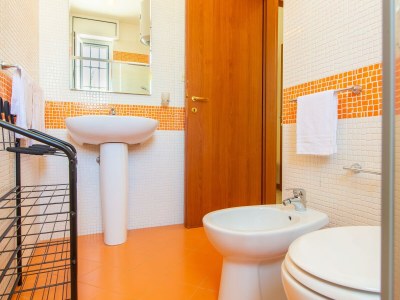 Holiday house Casa Turchese - Features photo 20