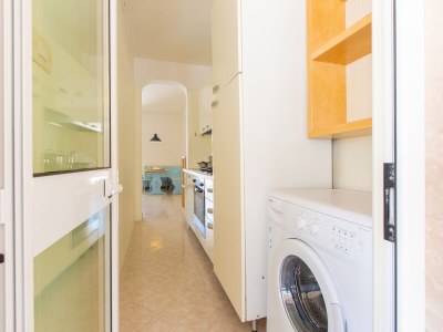 Holiday house Casa Turchese - Features photo 21