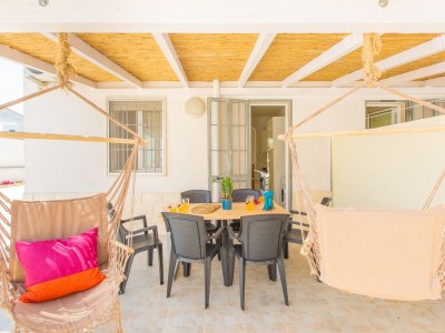 Holiday house Casa Turchese - Features photo 22