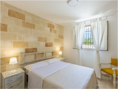 Holiday house Trullo il Pioppo gigante - Features photo 19