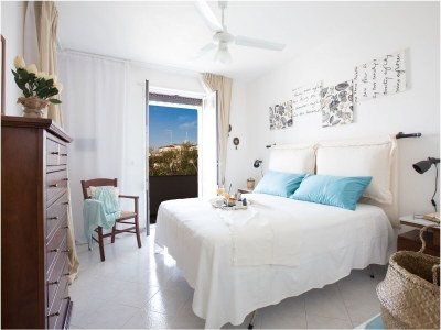 Holiday house Villa Anna at the beach - Features photo 11