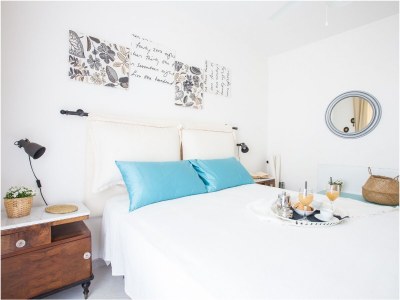 Holiday house Villa Anna at the beach - Features photo 12