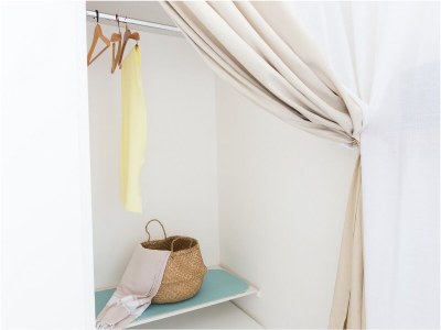 Holiday house Villa Anna at the beach - Features photo 15