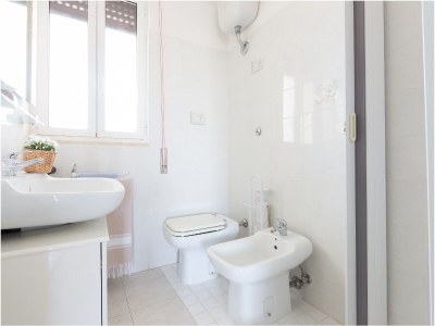 Holiday house Villa Anna at the beach - Features photo 16