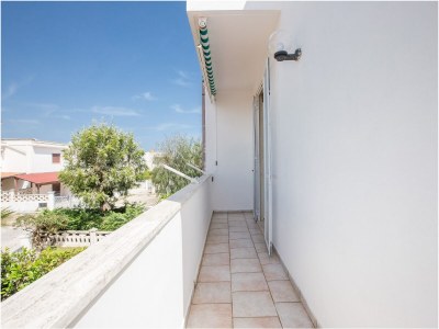 Holiday house Villa Anna at the beach - Features photo 17