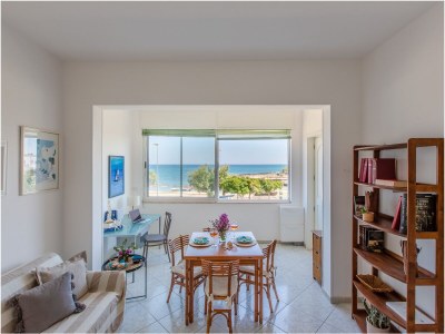 Holiday house Vista mare da Rossella - Features photo 9