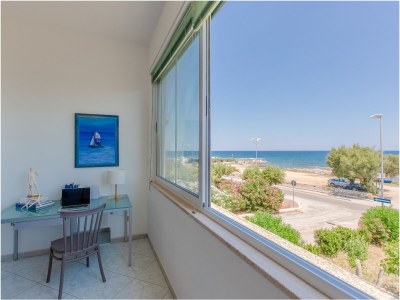 Holiday house Vista mare da Rossella - Features photo 10