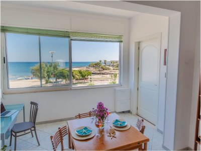 Holiday house Vista mare da Rossella - Features photo 11