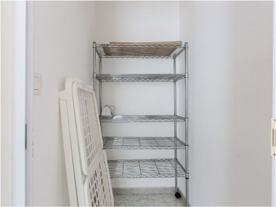 Holiday house Vista mare da Rossella - Features photo 16