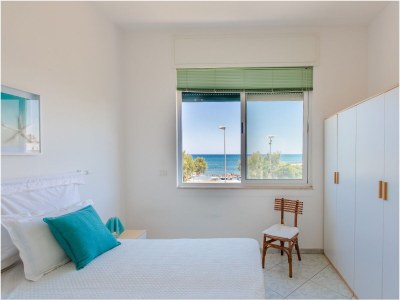 Holiday house Vista mare da Rossella - Features photo 17