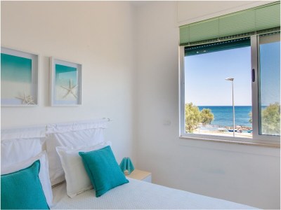 Holiday house Vista mare da Rossella - Features photo 18