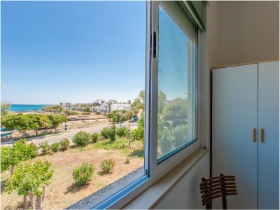 Holiday house Vista mare da Rossella - Features photo 19