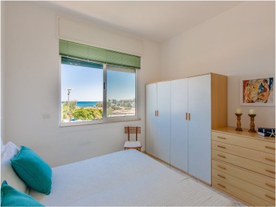 Holiday house Vista mare da Rossella - Features photo 20