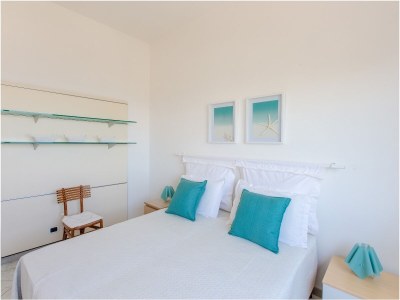 Holiday house Vista mare da Rossella - Features photo 21