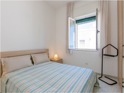 Holiday house Vista mare da Rossella - Features photo 23