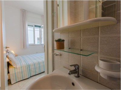 Holiday house Vista mare da Rossella - Features photo 24