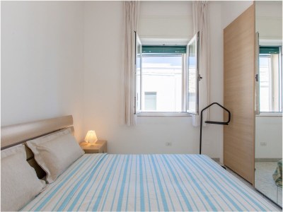 Holiday house Vista mare da Rossella - Features photo 25