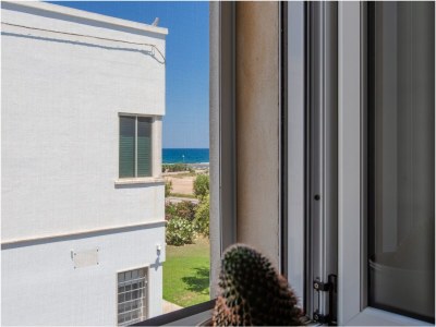 Holiday house Vista mare da Rossella - Features photo 27