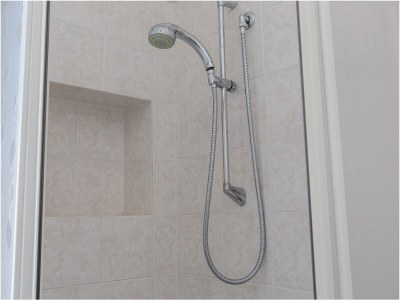 Holiday house Vista mare da Rossella - Features photo 28