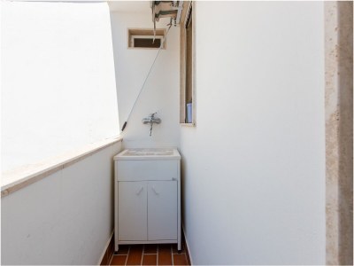 Holiday house Vista mare da Rossella - Features photo 29