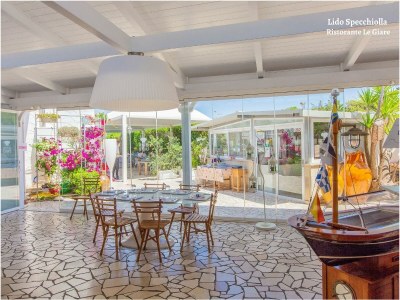 Holiday house Vista mare da Rossella - Environment photo 32