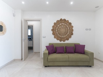 Holiday house Villa Gioena with pool - Features photo 8