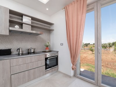 Holiday house Villa Gioena with pool - Features photo 10