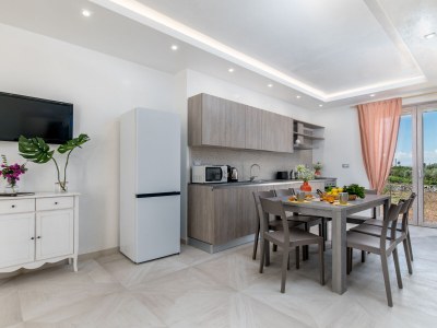 Holiday house Villa Gioena with pool - Features photo 11