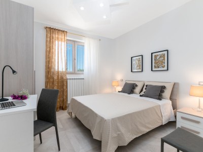 Holiday house Villa Gioena with pool - Features photo 12