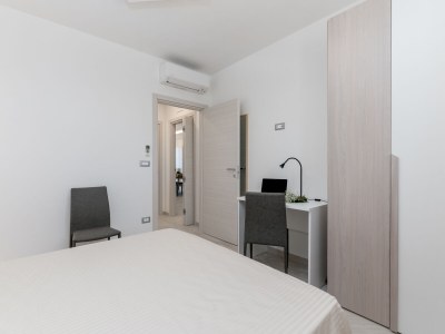 Holiday house Villa Gioena with pool - Features photo 13