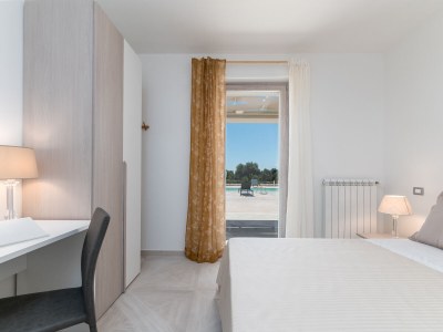 Holiday house Villa Gioena with pool - Features photo 14