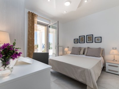 Holiday house Villa Gioena with pool - Features photo 15