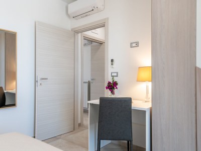 Holiday house Villa Gioena with pool - Features photo 16