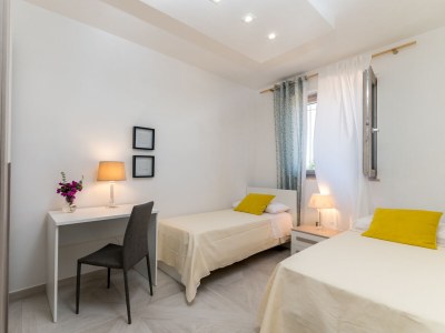 Holiday house Villa Gioena with pool - Features photo 17