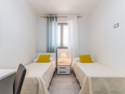 Holiday house Villa Gioena with pool - Features photo 18