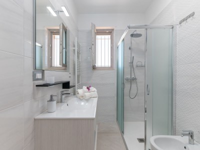 Holiday house Villa Gioena with pool - Features photo 19