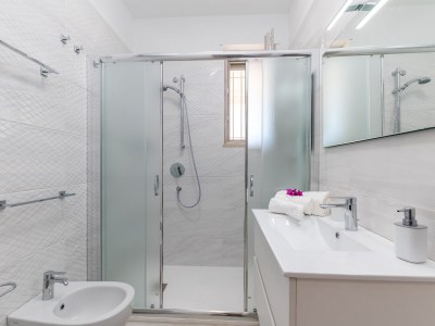 Holiday house Villa Gioena with pool - Features photo 20