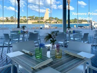 Holiday house Villa Gioena with pool - Environment photo 24