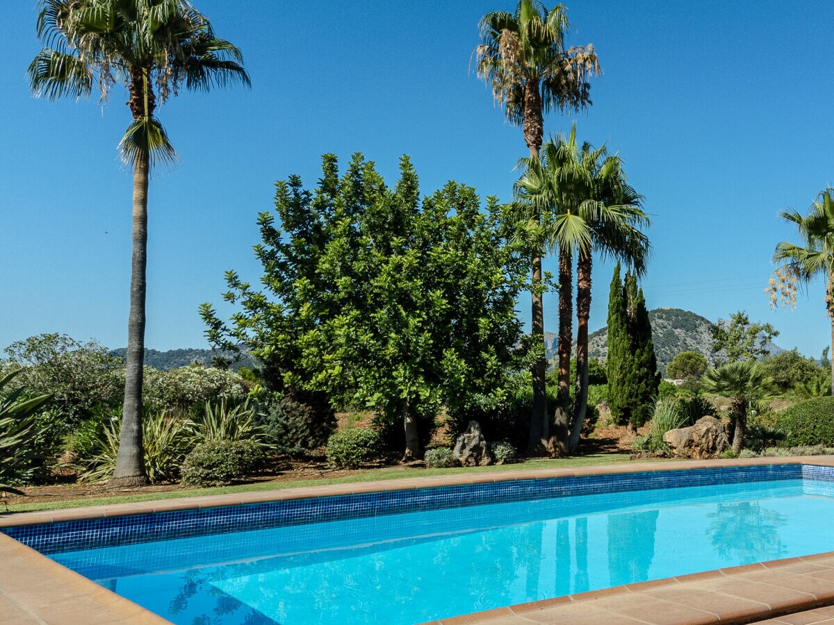 Cottage Cana Elisa 8