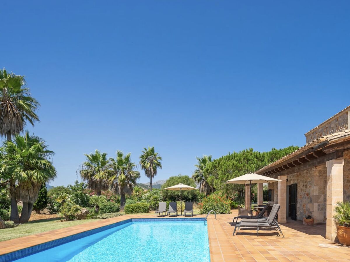 Cottage Cana Elisa 8 - Outdoor photo 2