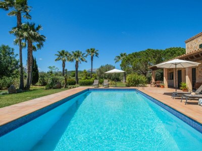 Cottage Cana Elisa 8 - Outdoor photo 4